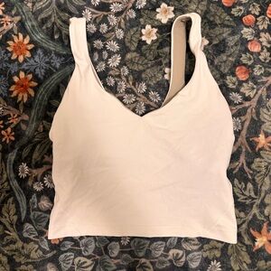 Lululemon Align Tank